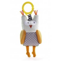 Игрушка-подвеска Taf Toys "Сова"