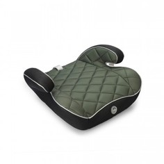 Автокресло Happy Baby Rider Dark green, темно-зеленый