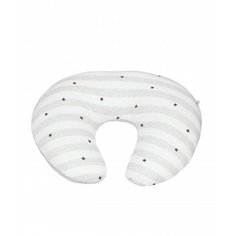 Подушка для кормления Mothercare, в полоску