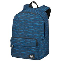 Рюкзак American Tourister 24G*022