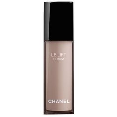 Chanel Le Lift Serum Сыворотка