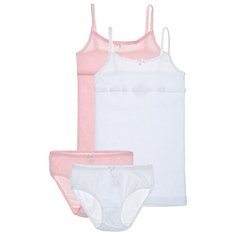 Комплект нижнего белья BUONUMARE