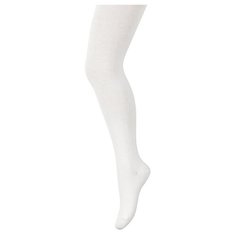 Колготки Penti PAMUK