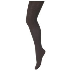 Колготки Penti EXTRA COTTON