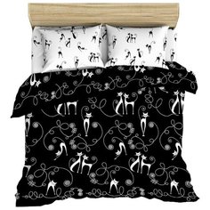 Постельное белье 1.5-спальное Василиса