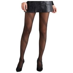 Колготки Penti Brightly Pnt 30