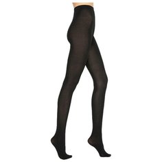 Колготки Penti Kasmir & Viskon