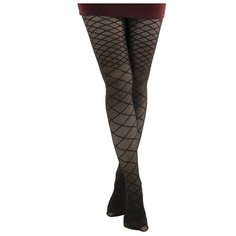 Колготки Penti Charm Pnt 30 den