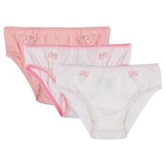 Трусики BUONUMARE 3 шт.