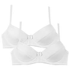 Бюстгальтер BUONUMARE 2 шт.
