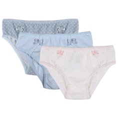 Трусики BUONUMARE 3 шт.