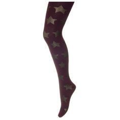 Колготки Penti STARRY