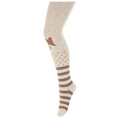 Колготки Penti SMILE FOX