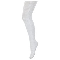 Колготки Penti ALLESIA