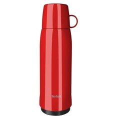 Классический термос Tefal