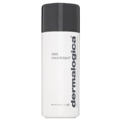 Dermalogica скраб для лица