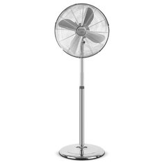 Напольный вентилятор VITEK