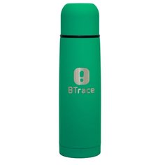 Классический термос Btrace