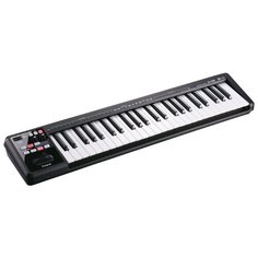 MIDI-клавиатура Roland A-49