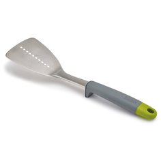 Лопатка Joseph Joseph Elevate