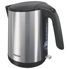 Чайник Philips HD4664