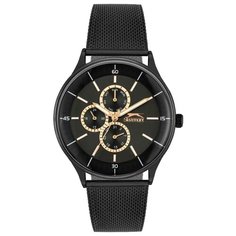 Наручные часы Slazenger