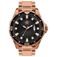 Наручные часы РФС P1030421-73B