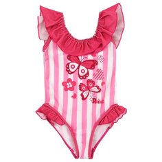 Купальник Reike