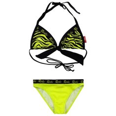 Купальник Reike