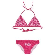 Купальник Reike