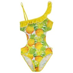 Купальник Reike