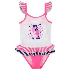 Купальник Reike