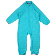 Комбинезон Reike Basic WL-71