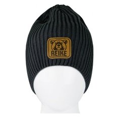 Шапка Reike