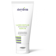 STORYDERM Laser Repair Serum