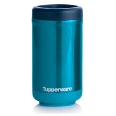 Термос для еды Tupperware РЕ001