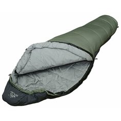 Спальный мешок Сплав Expedition