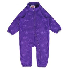 Комбинезон Reike Pearl WL-39