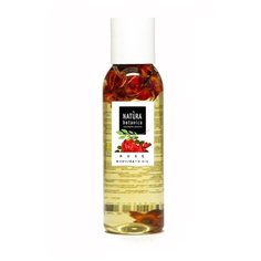 Масло для тела Natura Botanica