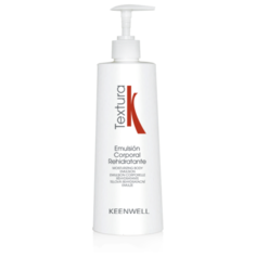 Эмульсия для тела Keenwell