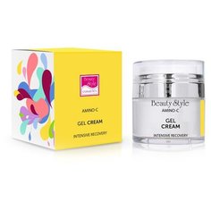 Beauty Style Intensive Recovery