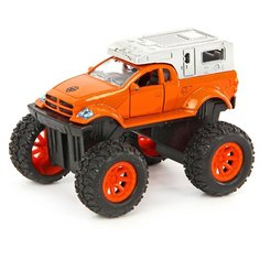 Монстр-трак Hoffmann 57281 1:64