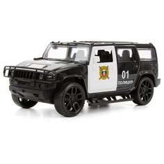 Внедорожник Veld Co 88512