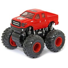 Монстр-трак Veld Co Трасса 47775