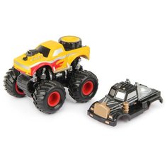 Монстр-трак Veld Co Трасса 47780