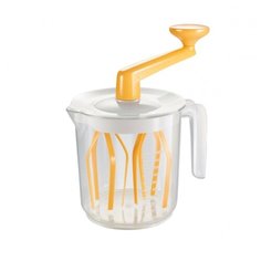 Tescoma Ручной взбиватель