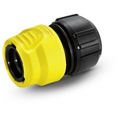 KARCHER Коннектор 2.645-192.0