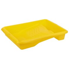Ванночка для краски 440х320 мм F.It