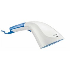 Отпариватель Philips GC310 35