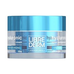 Librederm Hyaluronic Ultra